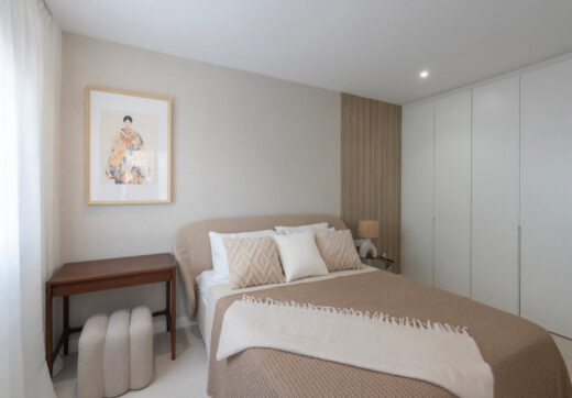 Hiszpania, San Pedro de Alcantara