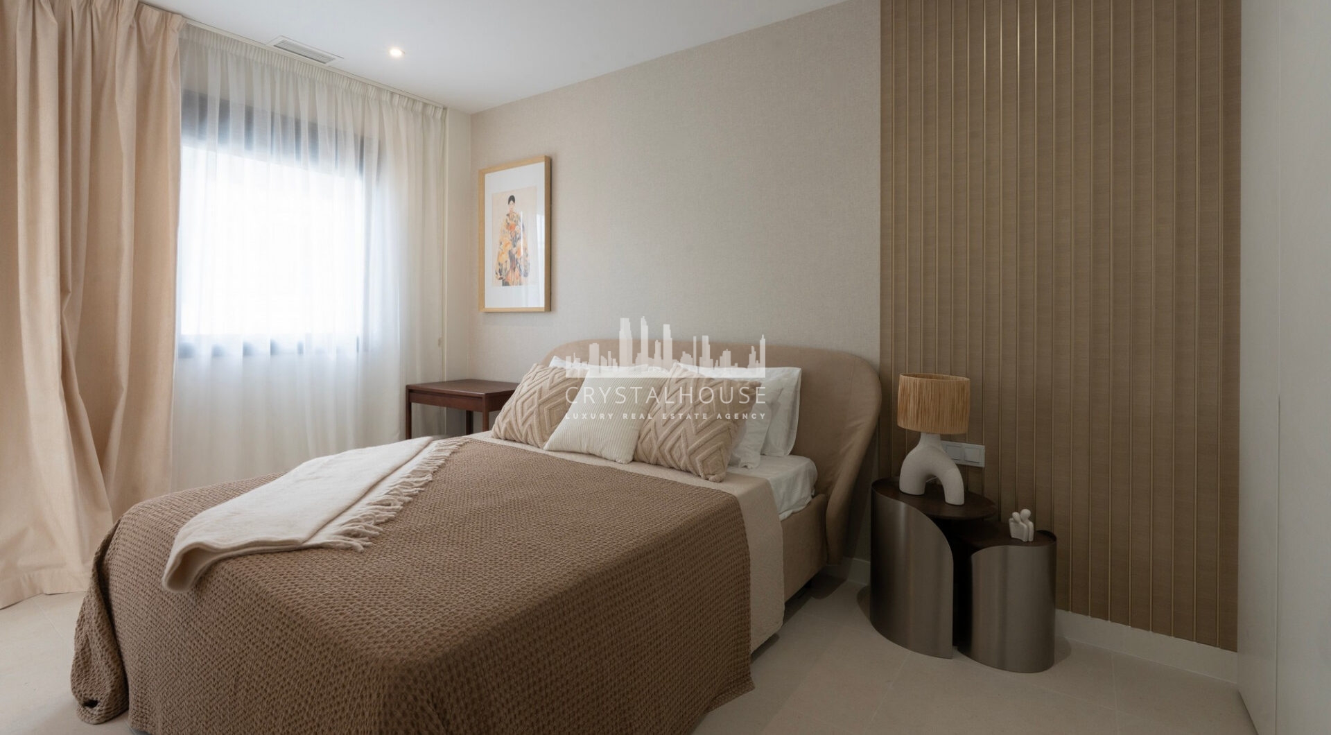 Hiszpania, San Pedro de Alcantara