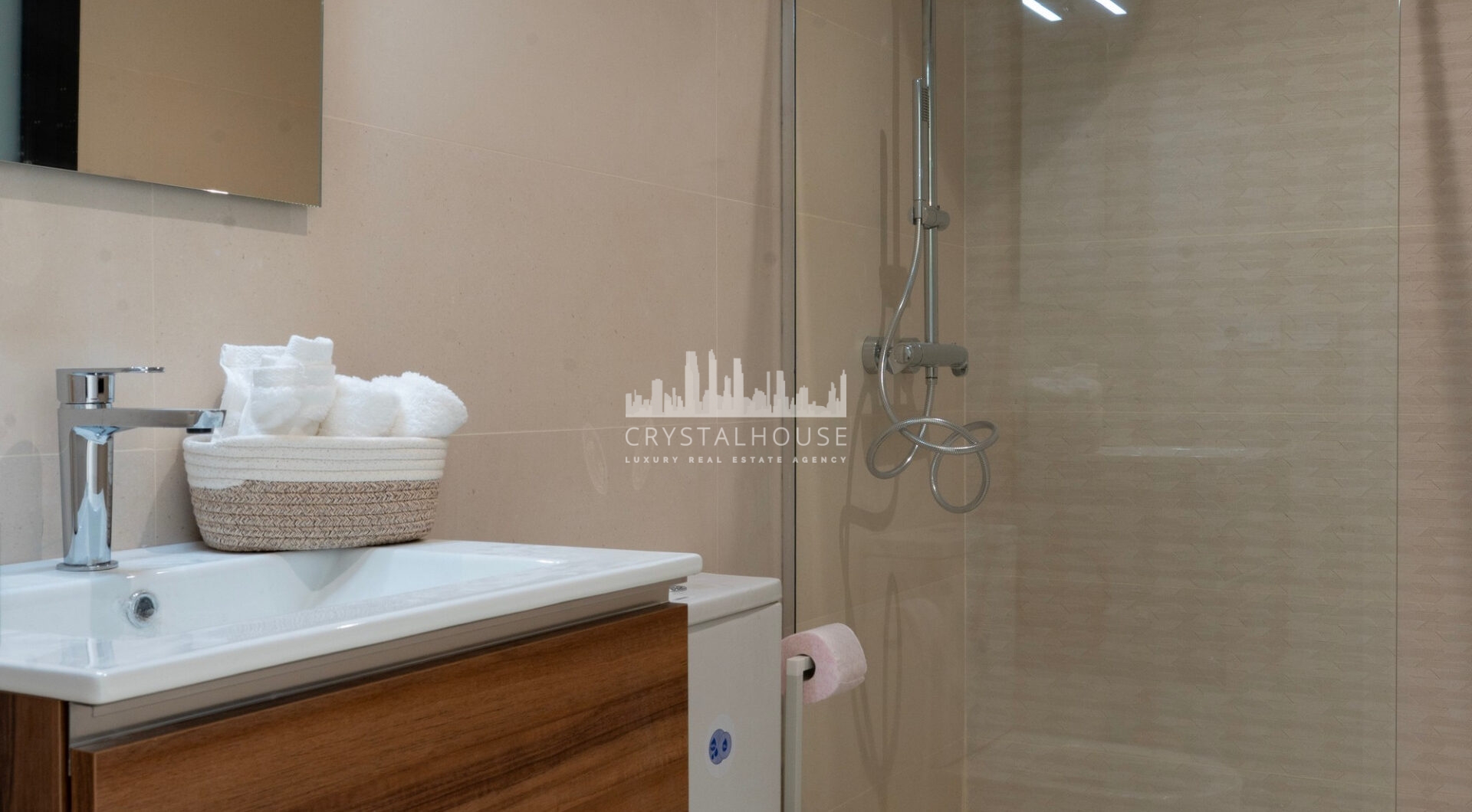 Hiszpania, San Pedro de Alcantara