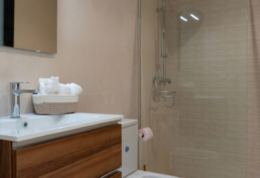 Hiszpania, San Pedro de Alcantara