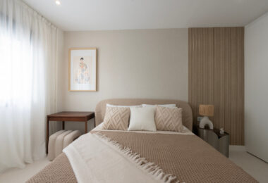 Hiszpania, San Pedro de Alcantara