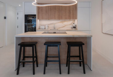 Hiszpania, San Pedro de Alcantara