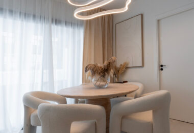 Hiszpania, San Pedro de Alcantara