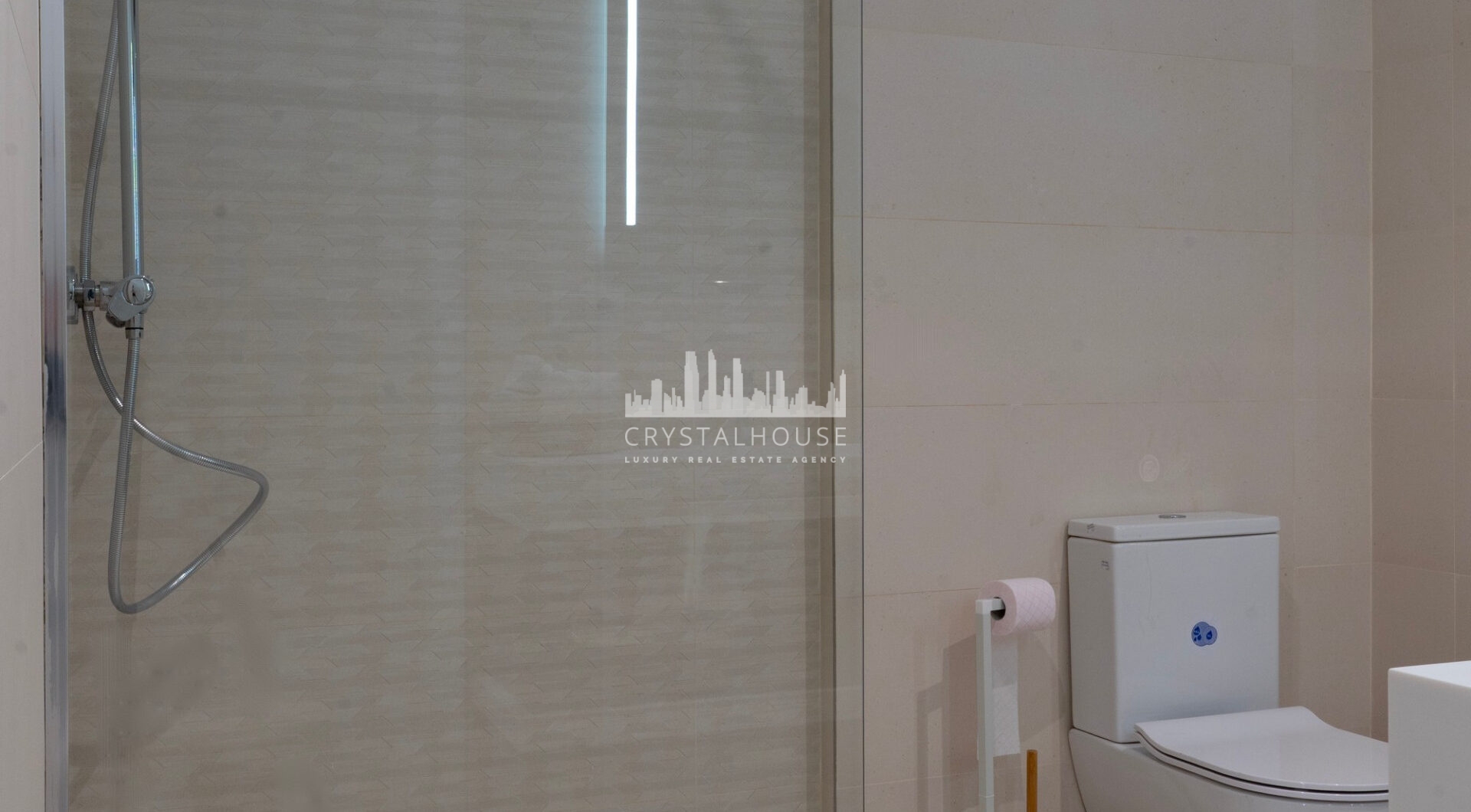 Hiszpania, San Pedro de Alcantara