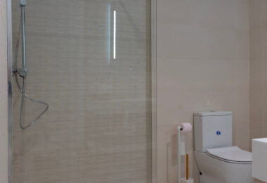 Hiszpania, San Pedro de Alcantara