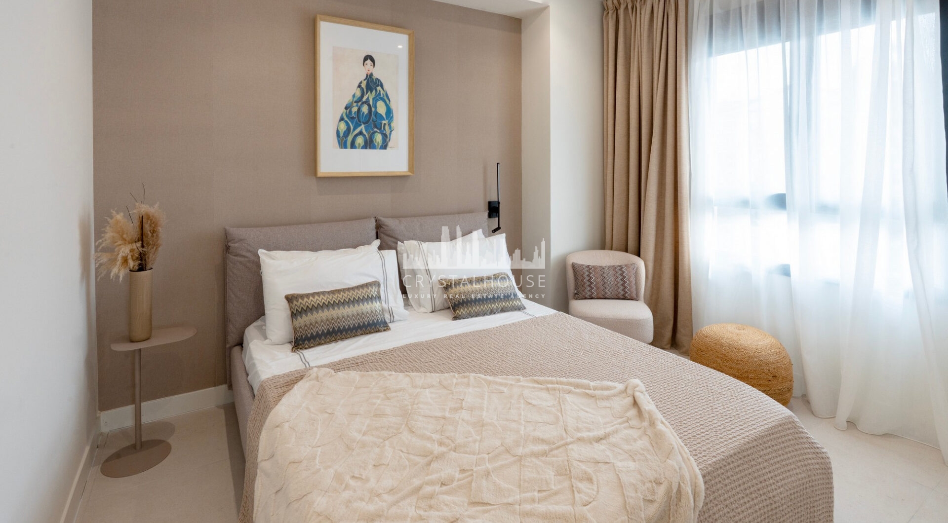 Hiszpania, San Pedro de Alcantara