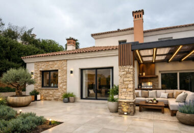 Hiszpania, Sotogrande, Sotogrande Alto