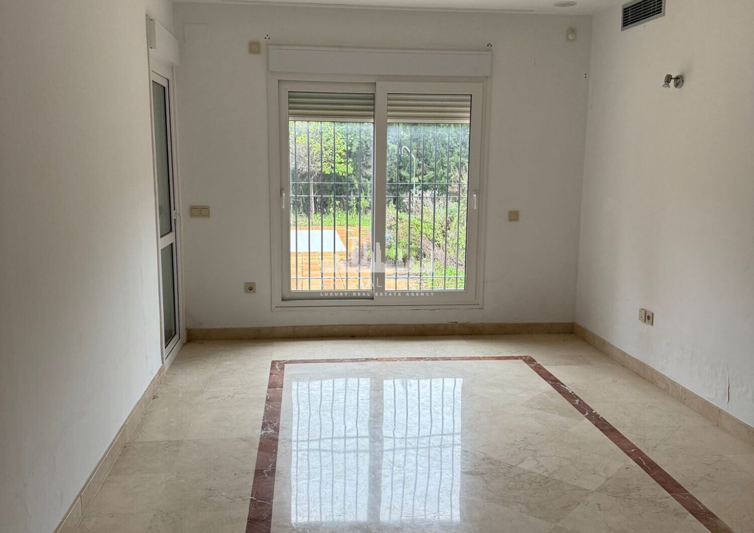 Hiszpania, Sotogrande, Sotogrande Alto
