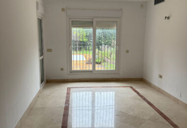 Hiszpania, Sotogrande, Sotogrande Alto
