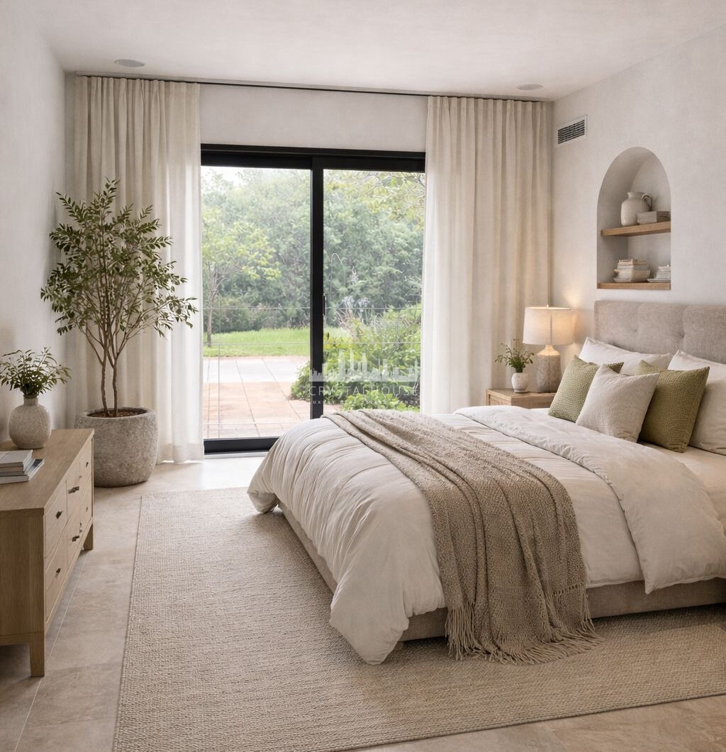 Hiszpania, Sotogrande, Sotogrande Alto