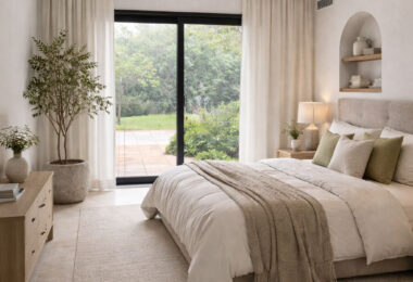 Hiszpania, Sotogrande, Sotogrande Alto