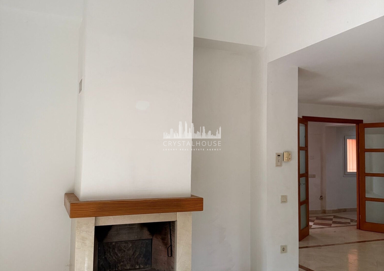 Hiszpania, Sotogrande, Sotogrande Alto