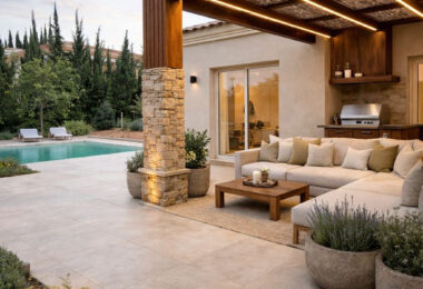 Hiszpania, Sotogrande, Sotogrande Alto