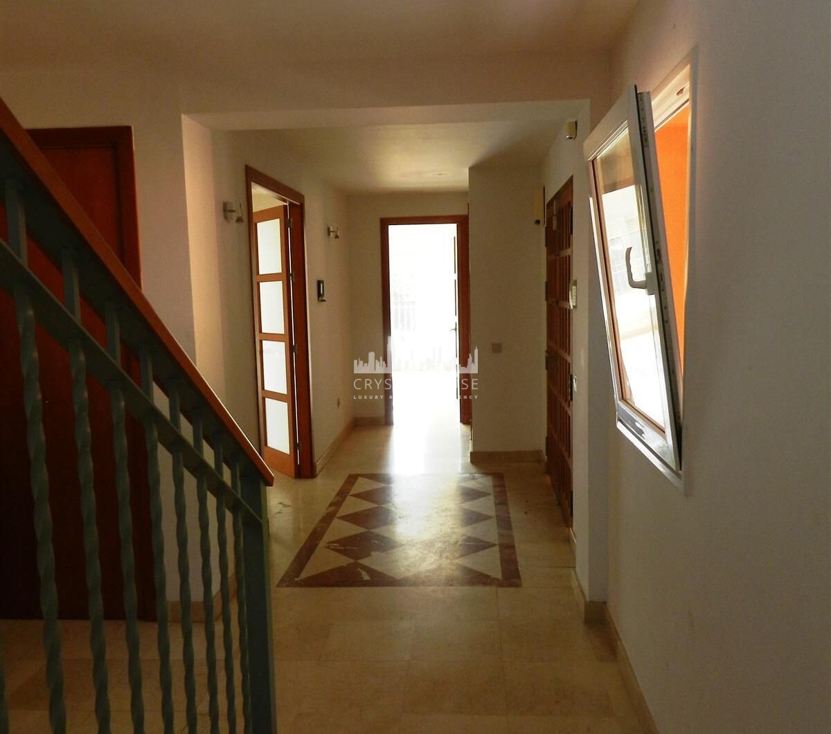 Hiszpania, Sotogrande, Sotogrande Alto