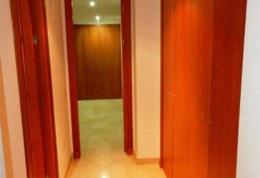 Hiszpania, Sotogrande, Sotogrande Alto