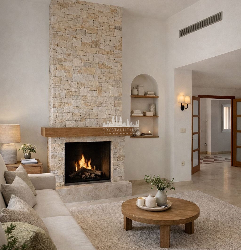 Hiszpania, Sotogrande, Sotogrande Alto