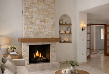 Hiszpania, Sotogrande, Sotogrande Alto