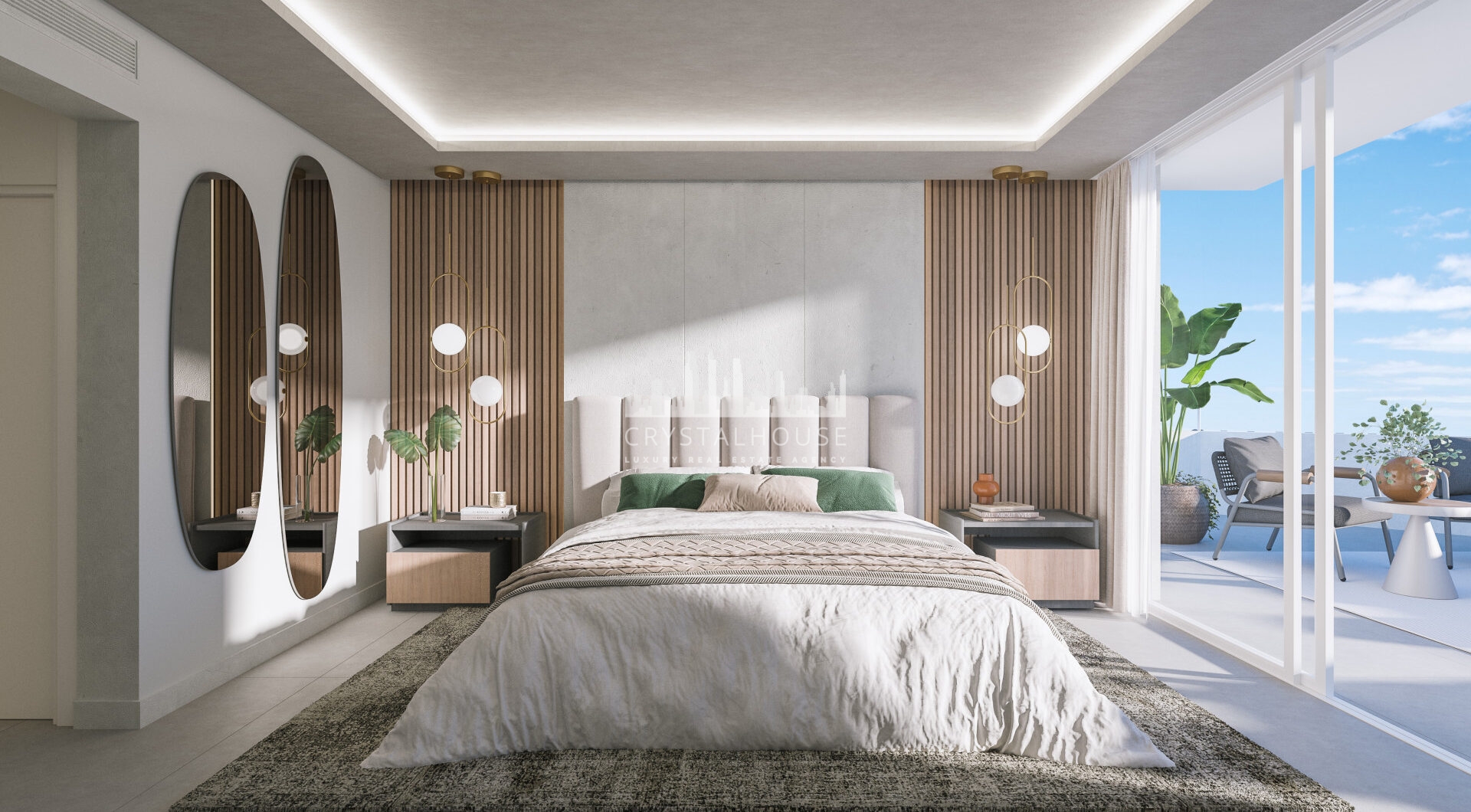 Hiszpania, Fuengirola, El Higueron