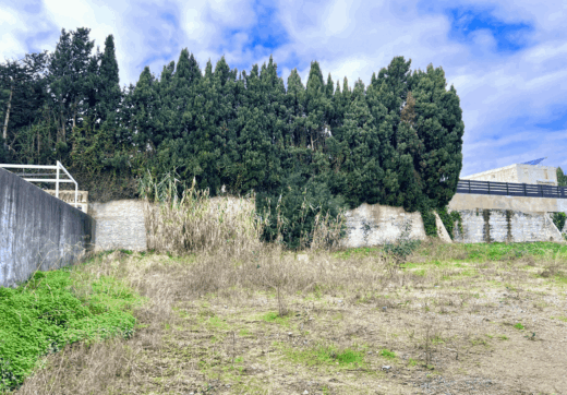 Hiszpania, Estepona, Estepona East