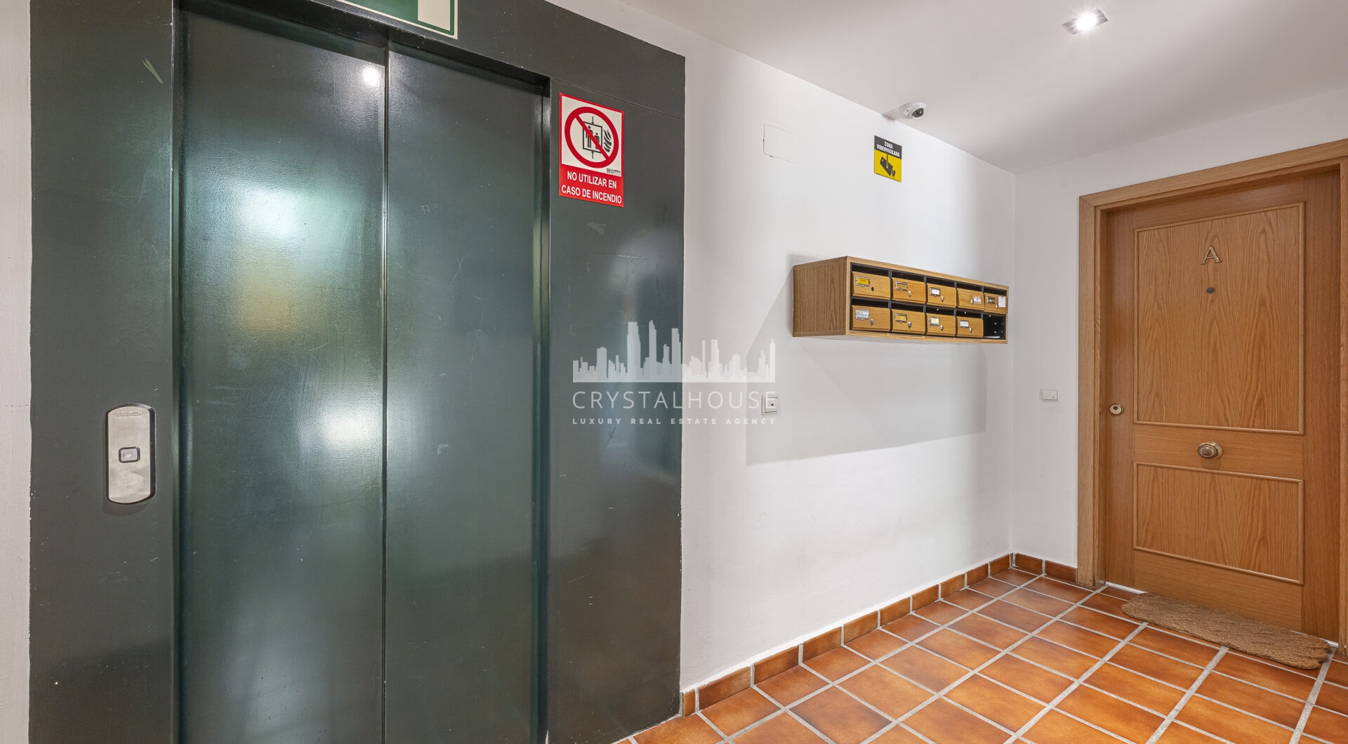 Hiszpania, Estepona, Estepona East