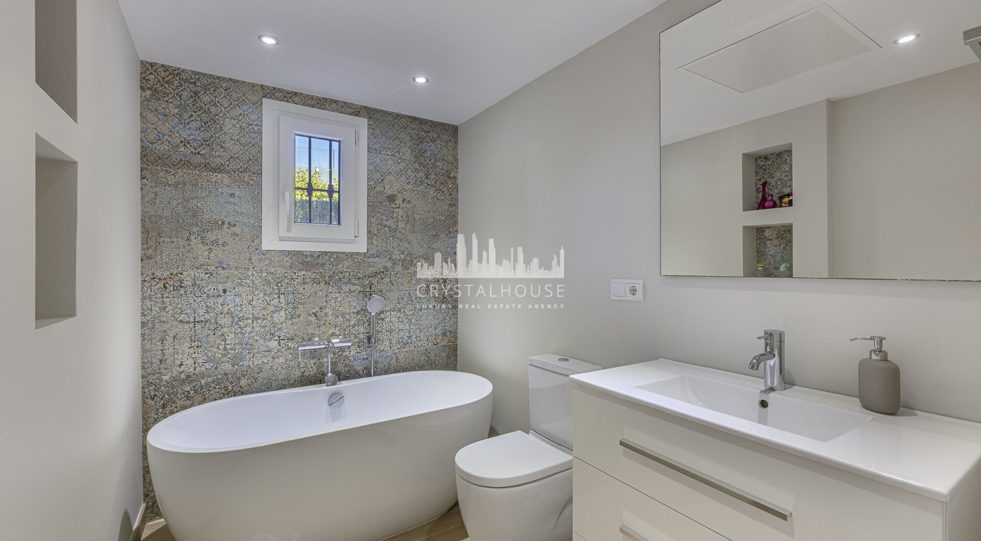 Hiszpania, Estepona, Estepona East