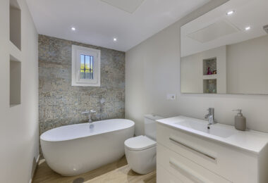 Hiszpania, Estepona, Estepona East