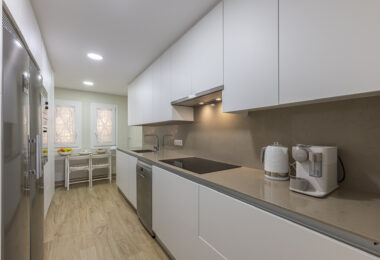 Hiszpania, Estepona, Estepona East