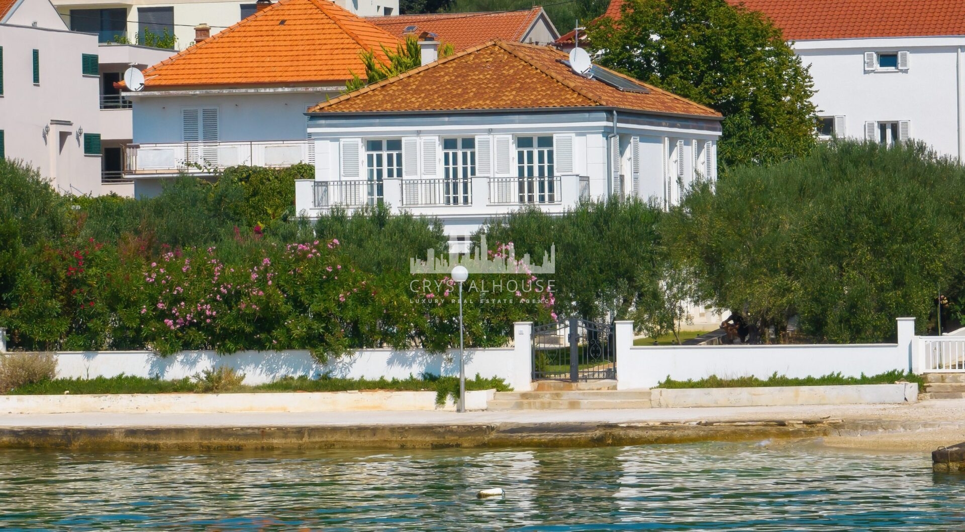Chorwacja, Zadar