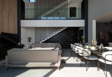 Chorwacja, Zadar region