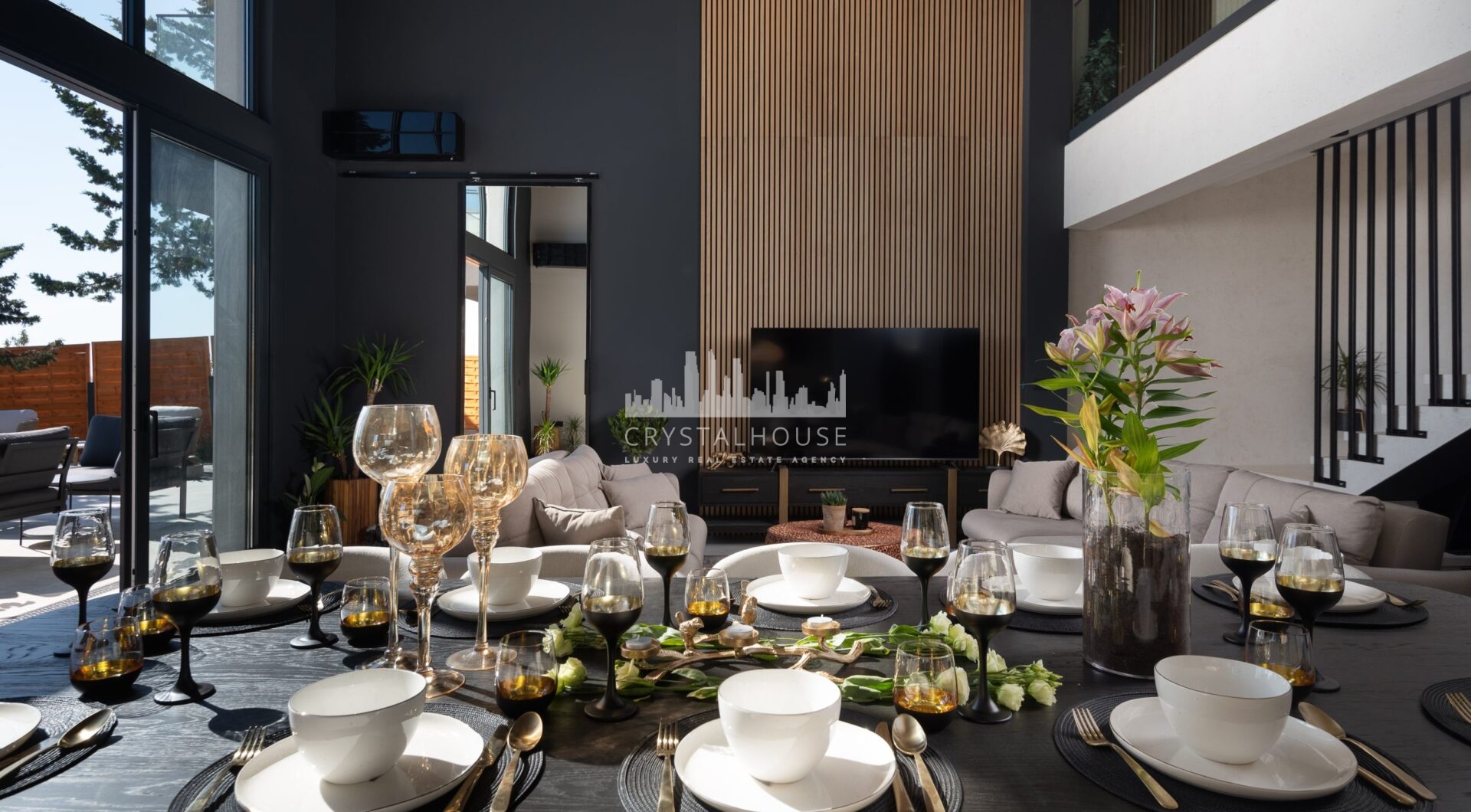 Chorwacja, Zadar region