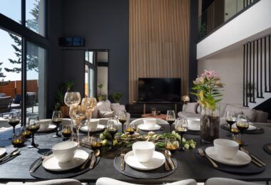 Chorwacja, Zadar region