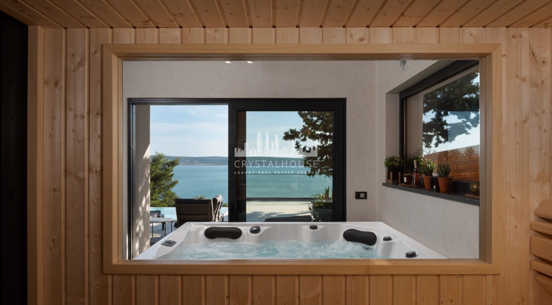 Chorwacja, Zadar region