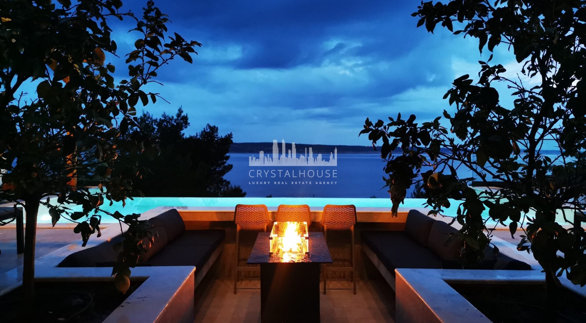 Chorwacja, Zadar region