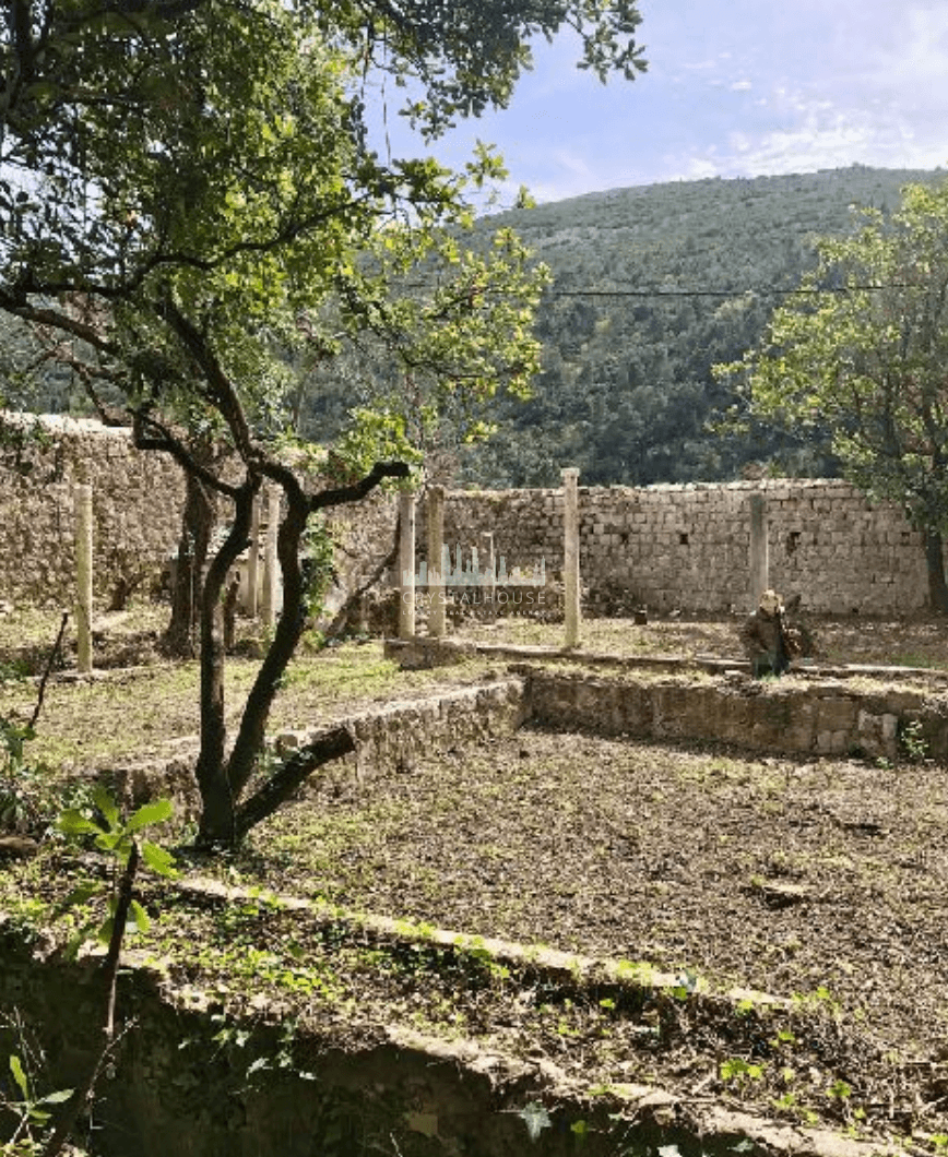 Chorwacja, Dubrovnik