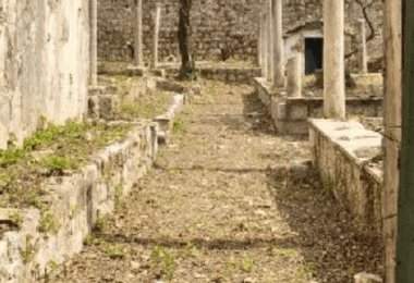 Chorwacja, Dubrovnik