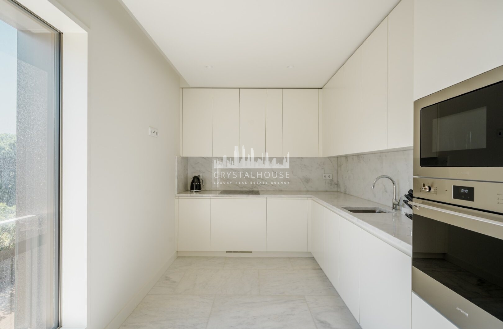 Portugalia, Cascais, Quinta da Marinha