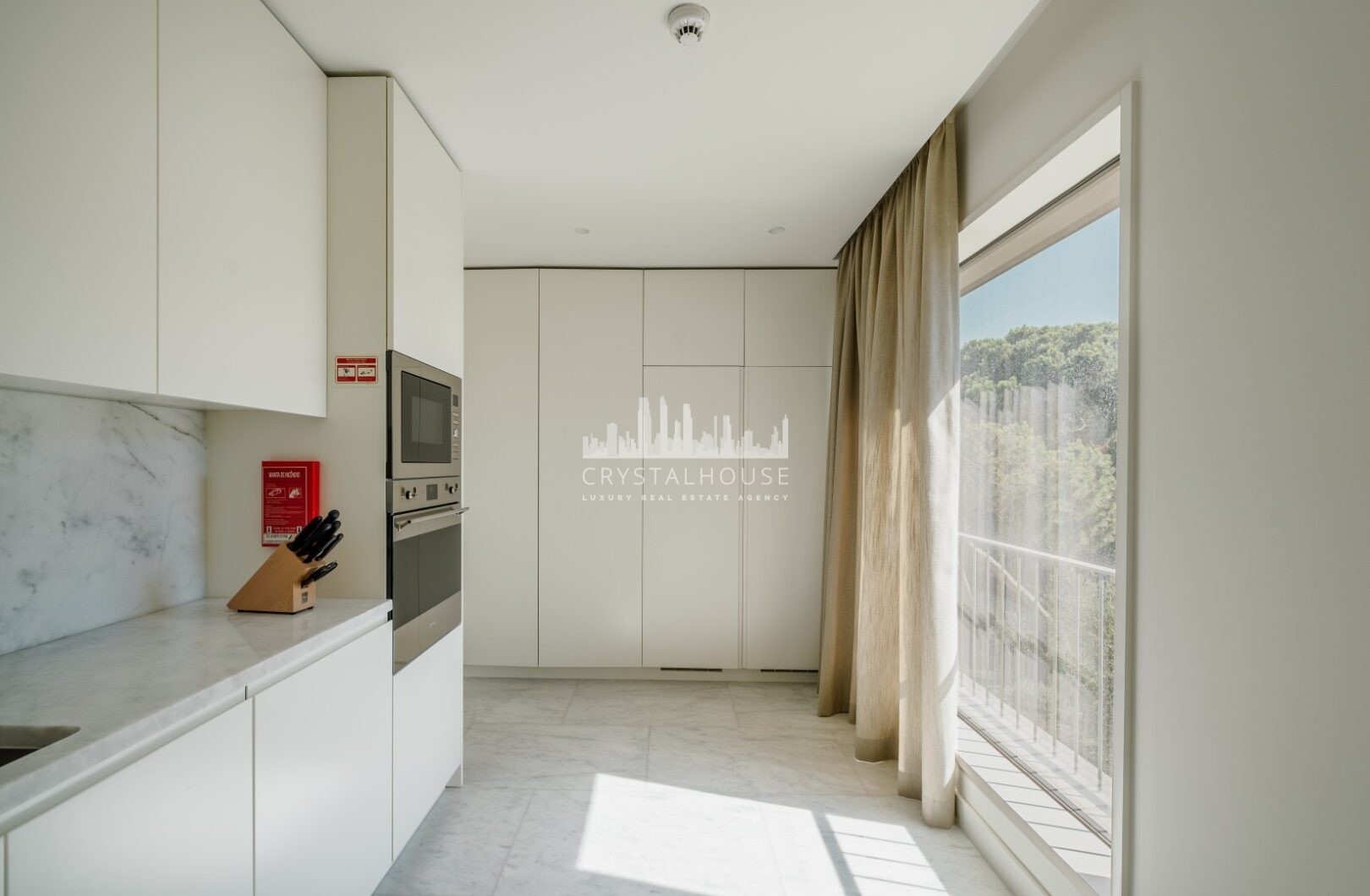 Portugalia, Cascais, Quinta da Marinha