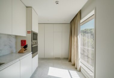 Portugalia, Cascais, Quinta da Marinha