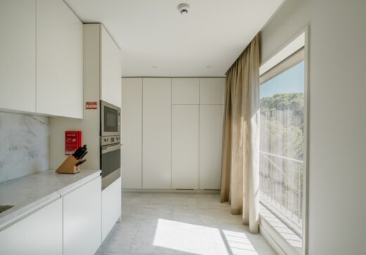 Portugalia, Cascais, Quinta da Marinha