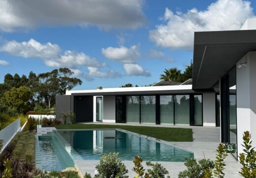 Portugalia, Cascais, Quinta da Beloura