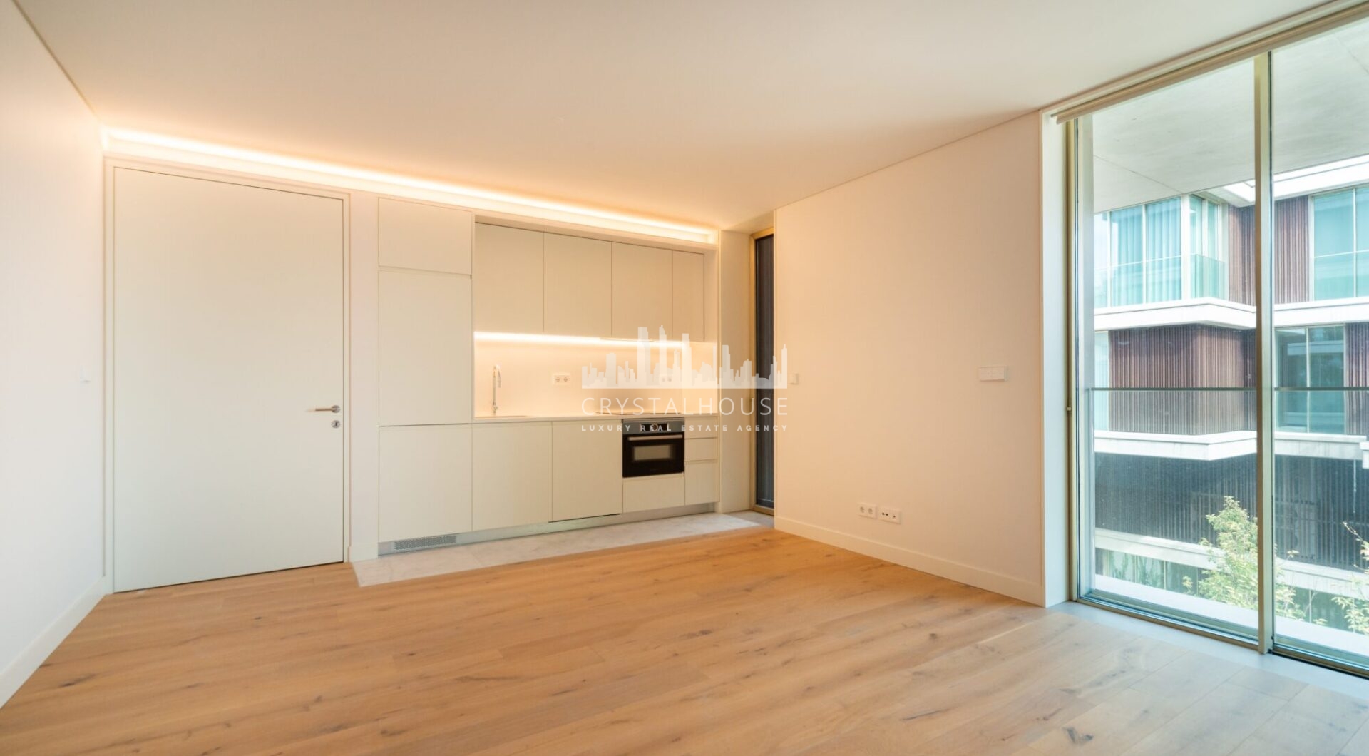 Portugalia, Lisbon, Graça