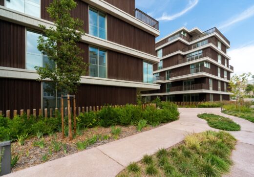 Portugalia, Lisbon, Graça