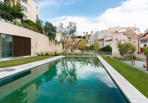 Portugalia, Lisbon, Graça