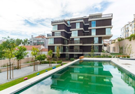 Portugalia, Lisbon, Graça