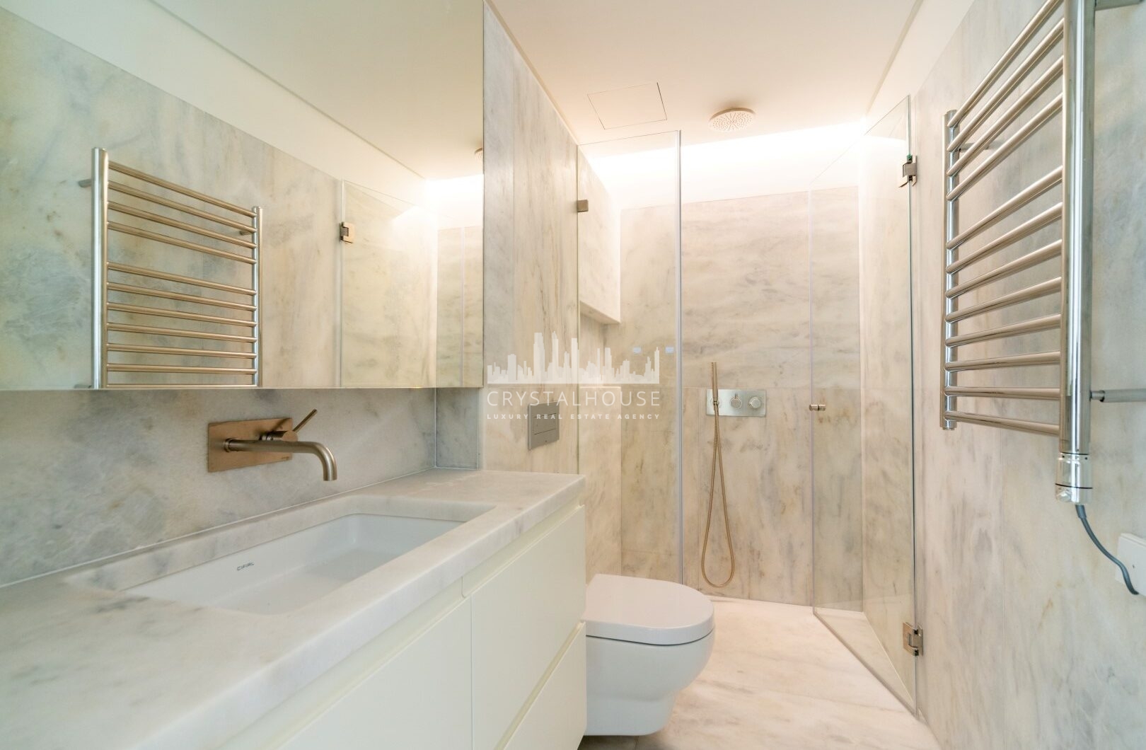 Portugalia, Lisbon, Graça