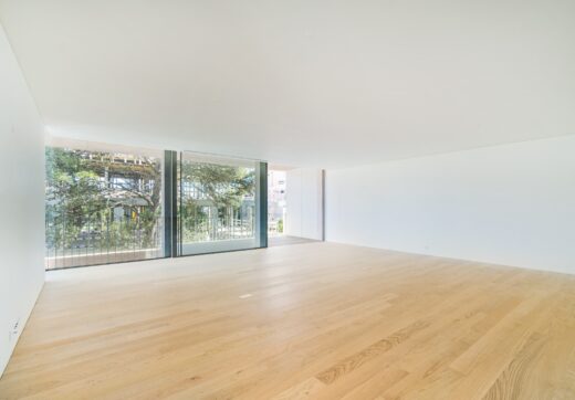 Portugalia, Cascais, Gandarinha