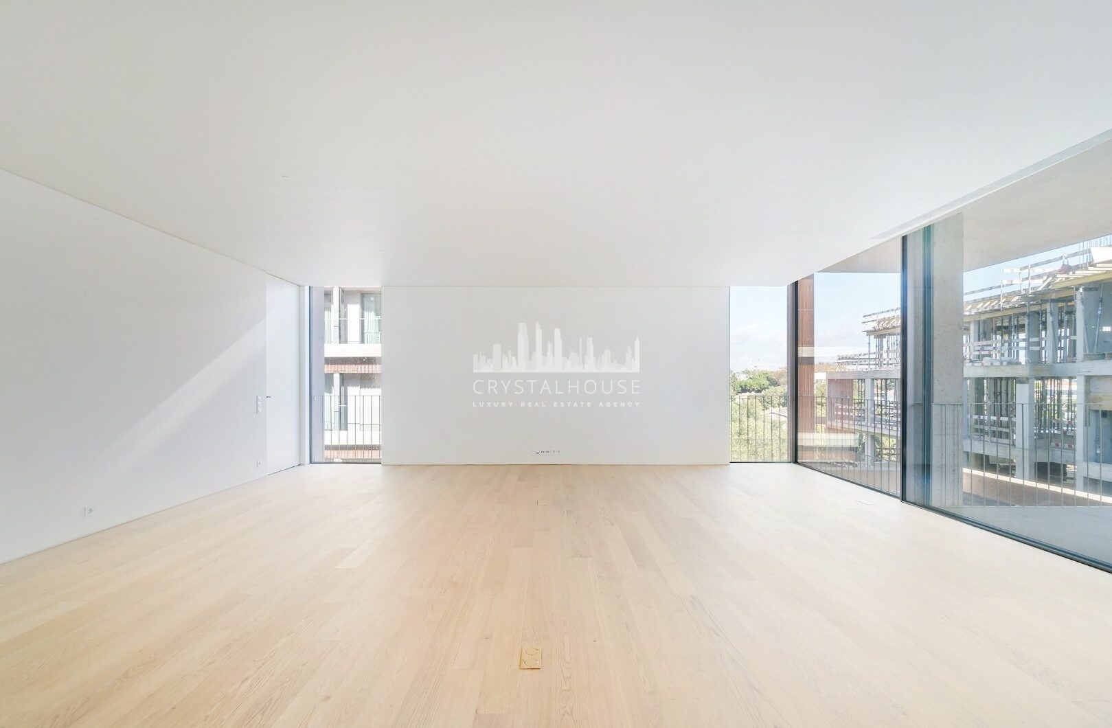 Portugalia, Cascais, Gandarinha