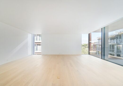 Portugalia, Cascais, Gandarinha