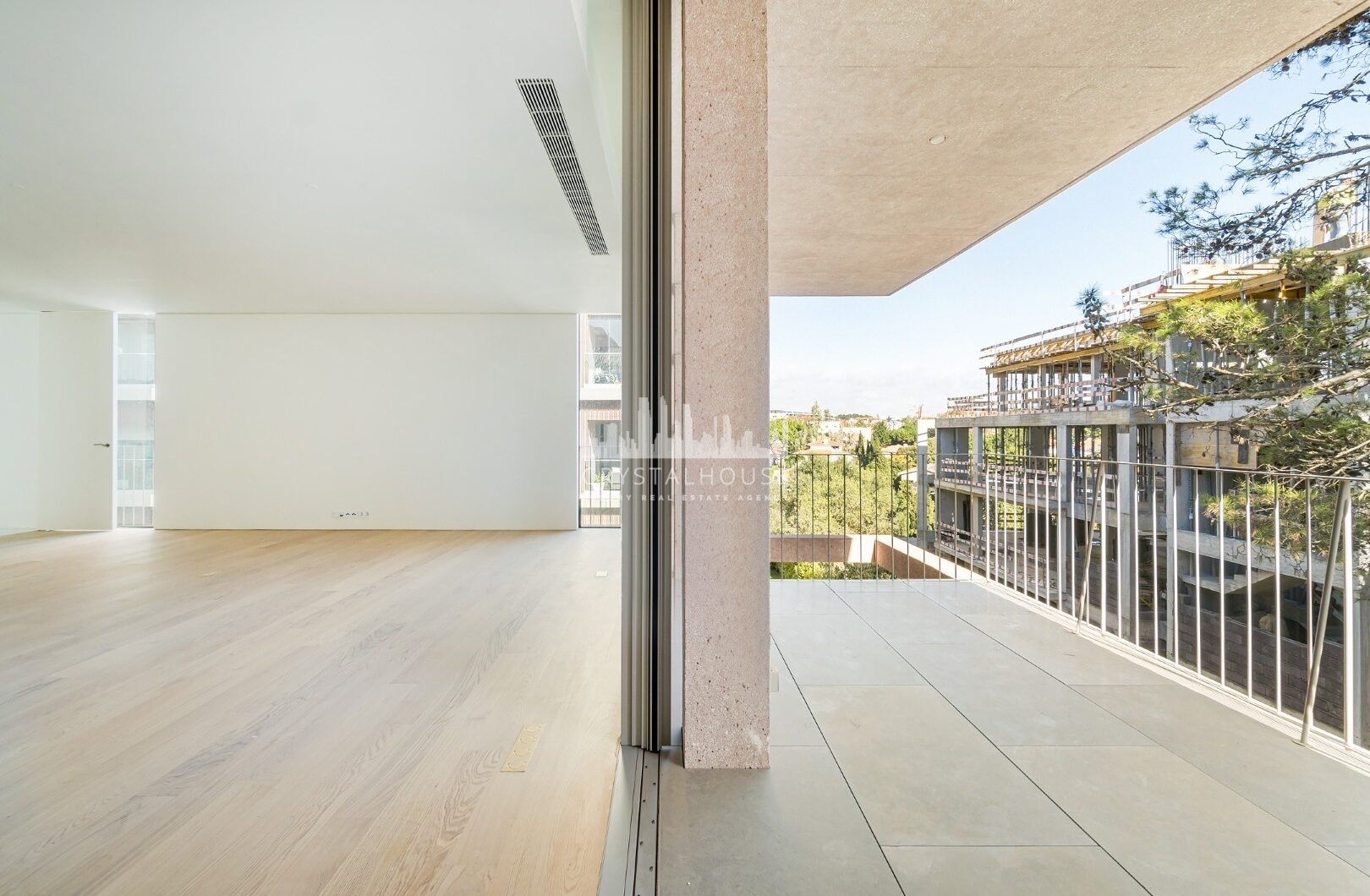 Portugalia, Cascais, Gandarinha