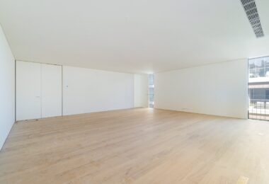 Portugalia, Cascais, Gandarinha